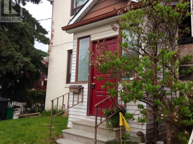 apartment at 1 – 280 ANNETTE STREET