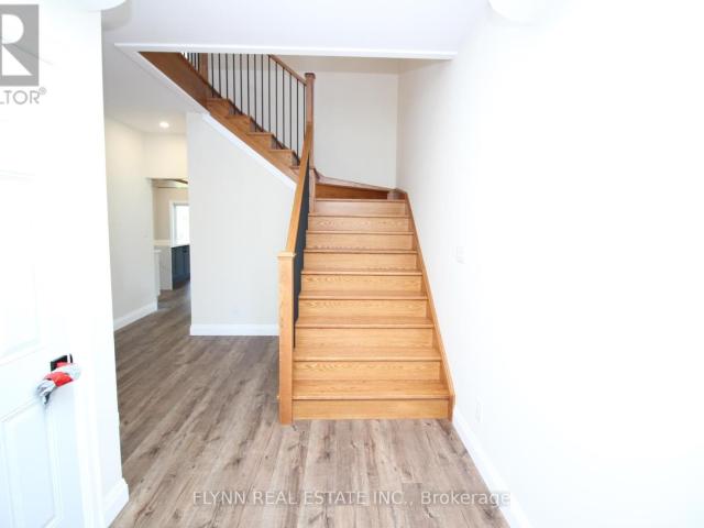 apartment at 1 3008 YOUNG AVENUE, Fort Erie, Ontario, L0S1N0