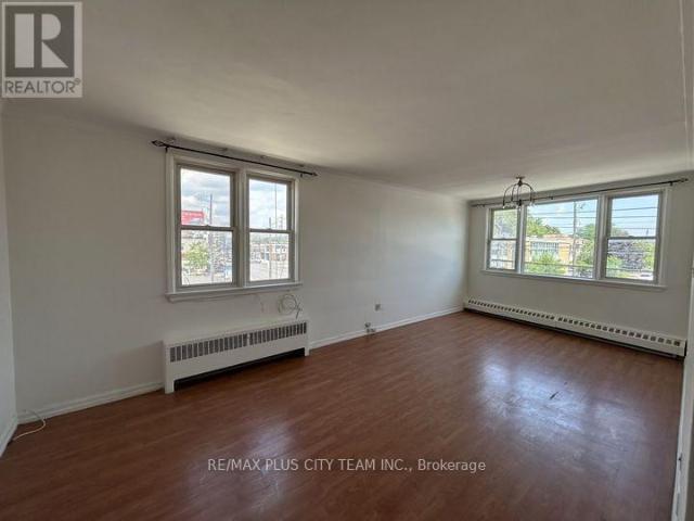 apartment at 1 3432 BATHURST STREET, Toronto, Ontario, M6A2C2