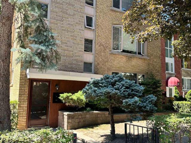 apartment at 1 34 ROSEWELL AVENUE, Toronto, Ontario, M4R2A1