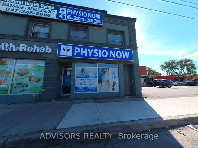 apartment at 1 3717 LAKESHORE BOULEVARD W, Toronto, Ontario, M8W1P8