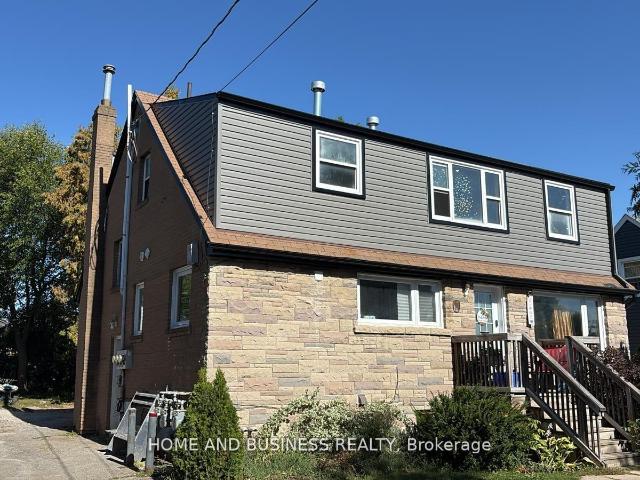 apartment at 1 38 RIVER DRIVE, Halton Hills, Ontario, L7G2J2