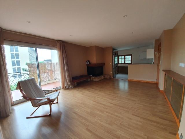 apartment at 1 C Montée du Rosay 69420 Condrieu