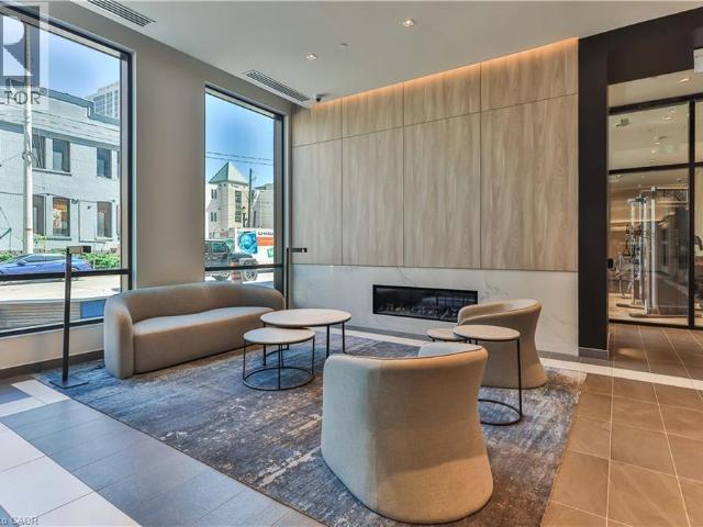 apartment at 1 JARVIS Street Unit# 1309, Hamilton, Ontario, L8R0A8