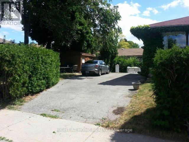 apartment at 1 MOZART AVENUE, Toronto, Ontario, M1K2V8