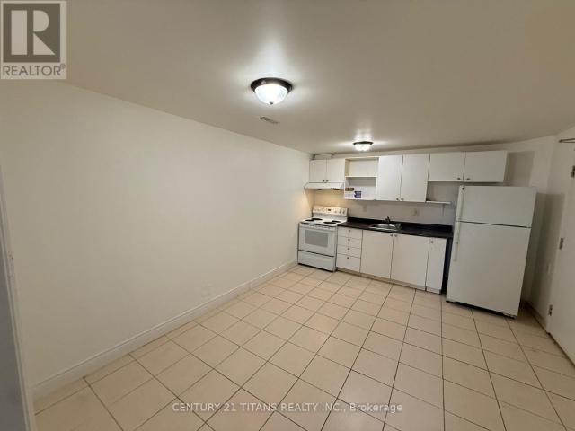 apartment at 1A 4459 LAWRENCE AVENUE E, Toronto, Ontario, M1E2T6