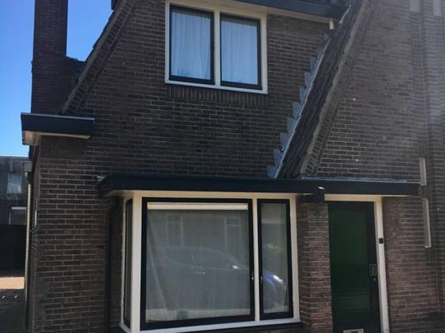 apartment at 1e Oosterstraat 9 BG,, 1211KZ Hilversum, Netherlands
