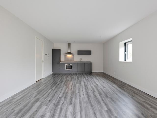 apartment at 1e Lulofsdwarsstraat 18 W, 2521 AZ 's Gravenhage, Netherlands