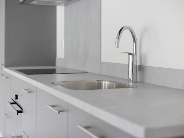 apartment at 1e Lulofsdwarsstraat 20 A, 2521 AZ 's Gravenhage, Netherlands
