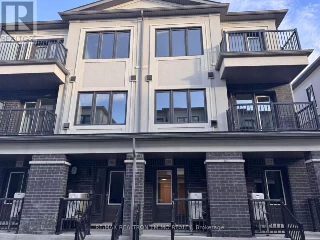apartment at 204 MATAWIN LANE