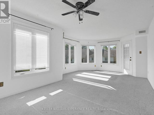 apartment at 204 492 LACLIE STREET, Orillia, Ontario, L3V7V2