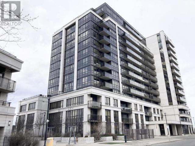 apartment at 204 55 DE BOERS DRIVE, Toronto, Ontario, M3J0G5
