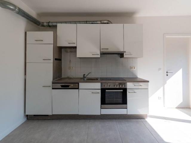 apartment at 2050 Antwerpen Antwerp, Belgium