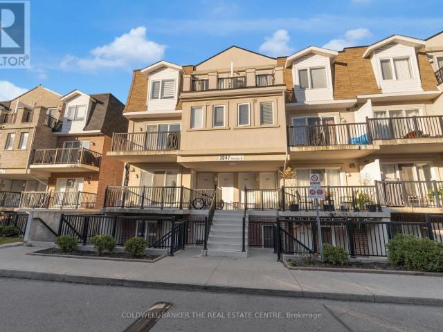 apartment at 2057 – 3047 FINCH AVENUE W