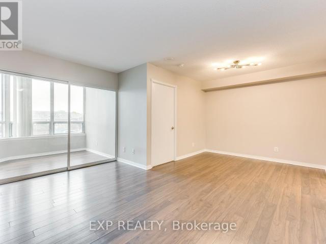 apartment at 205 – 135 HILLCREST AVENUE