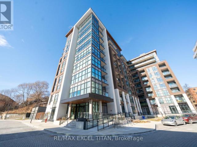 apartment at 205 25 NEIGHBOURHOOD LANE, Toronto, Ontario, M8Y0C4
