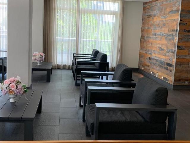 apartment at 205 2015 SHEPPARD AVENUE E, Toronto, Ontario, M2J0B3