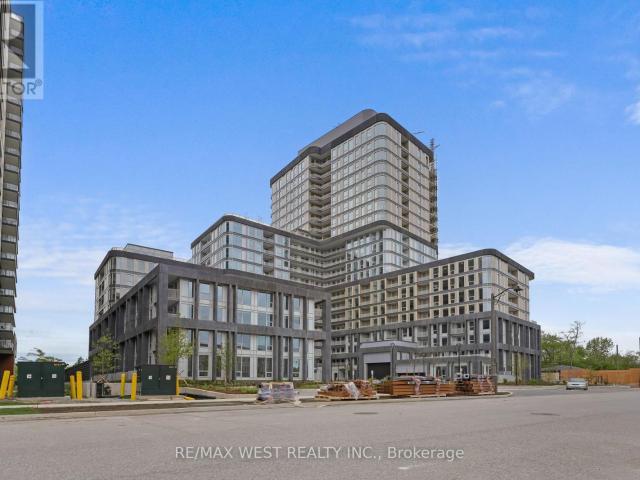 apartment at 205 – 3240 WILLIAM COLTSON AVENUE