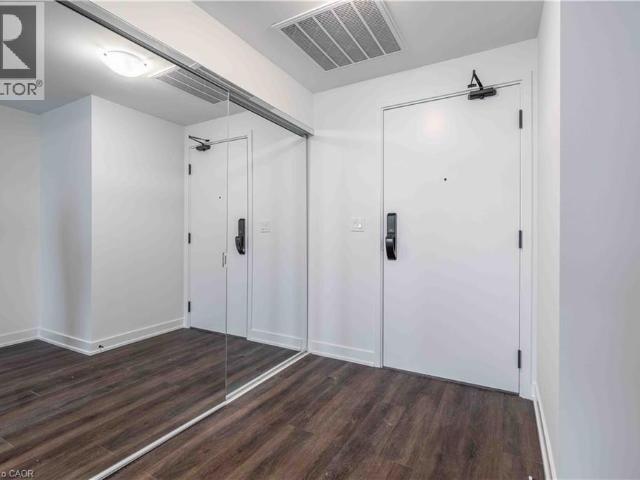 apartment at 2075 LAKESHORE Road Unit# 1205, Burlington, Ontario, L7R0H3