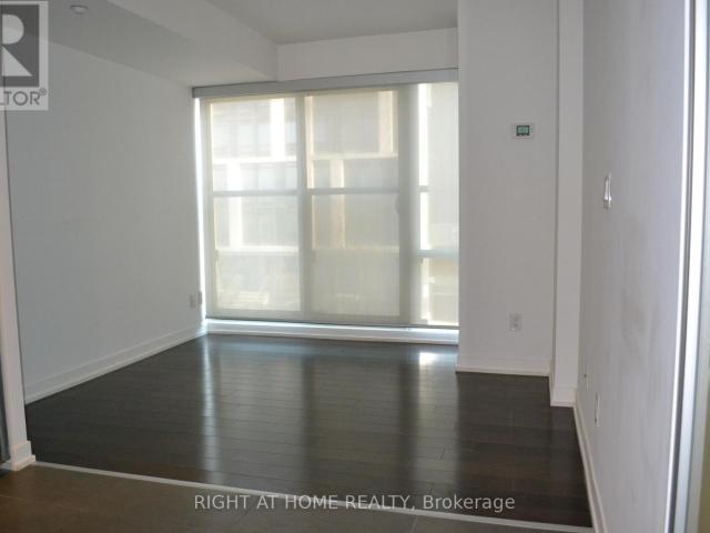 apartment at 207 170 FORT YORK BOULEVARD, Toronto, Ontario, M5V0E6
