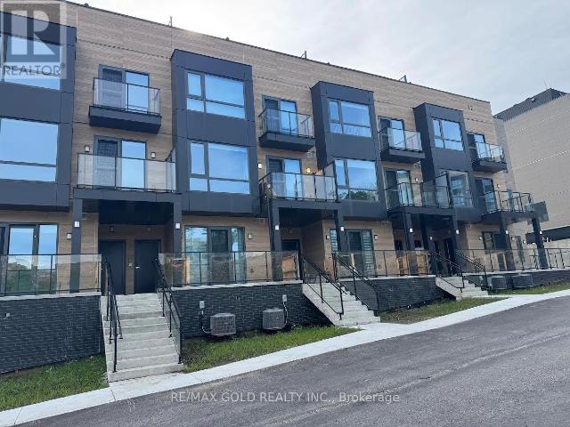 apartment at 207 12 SUNCREST LANE, Huntsville, Ontario, P1H1G1