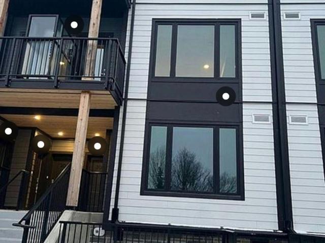 apartment at 207 708 WOOLWICH STREET, Guelph, Ontario, N1H3Z1