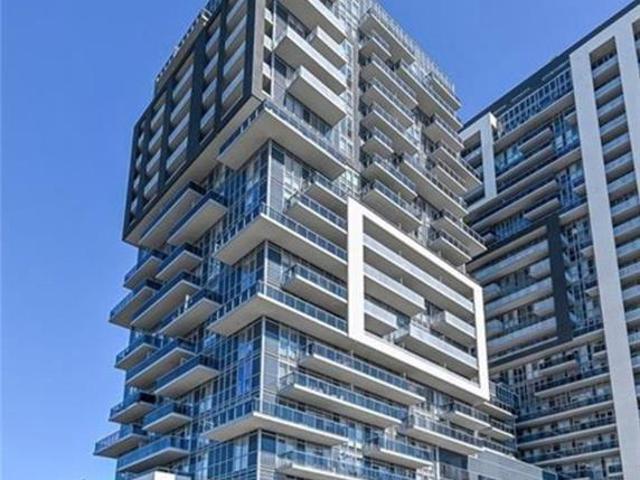 apartment at 2081 FAIRVIEW Street Unit# 1803, Burlington, Ontario, L7R2C8
