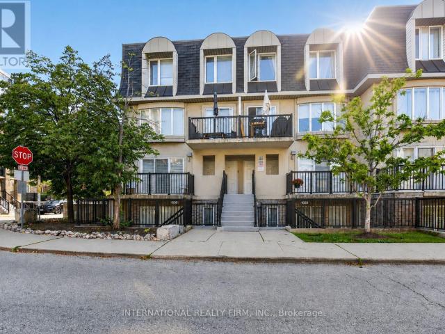 apartment at 2088 – 65 GEORGE APPLETON WAY