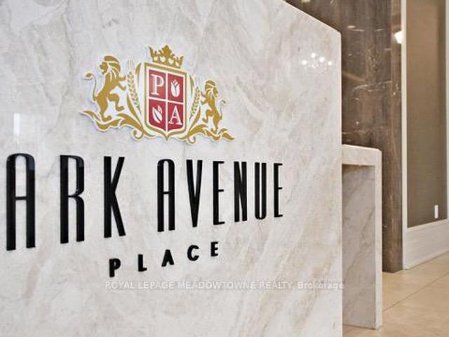 apartment at 208 9085 JANE STREET, Vaughan, Ontario, L4K0L8
