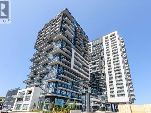 apartment at 2093 FAIRVIEW Street Unit# 1705, Burlington, Ontario, L7R0B4