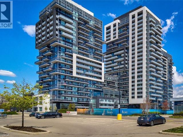 apartment at 2093 FAIRVIEW Street Unit# 1801, Burlington, Ontario, L7R2C8
