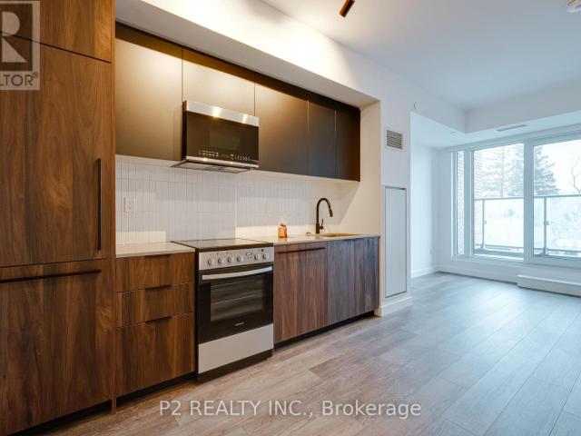 apartment at 209 – 1635 MILITARY TRAIL