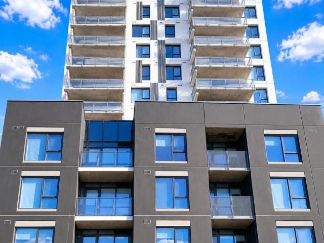 apartment at 209 – 1333 WEBER STREET E