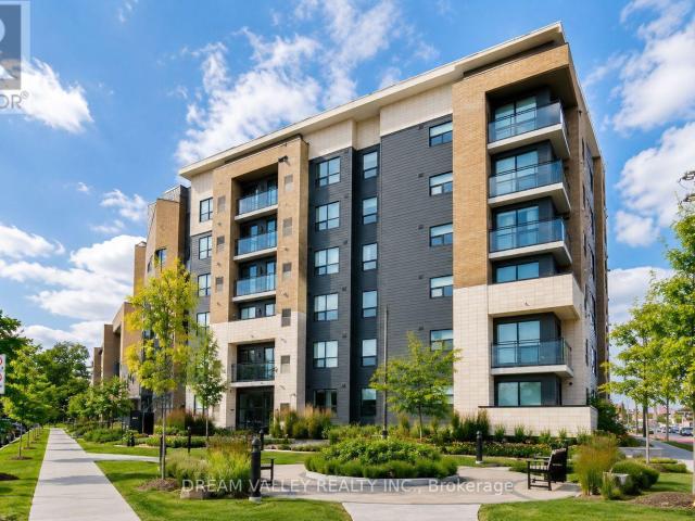 apartment at 209 1 FALAISE ROAD, Toronto, Ontario, M1E0B9
