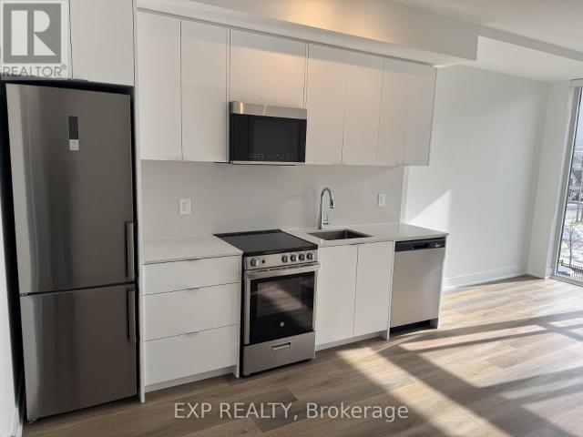 apartment at 209 2088 JAMES STREET, Burlington, Ontario, L7R0H2