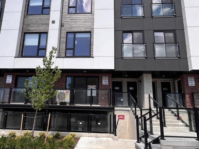 apartment at 209B – 16 MELBOURNE AVENUE