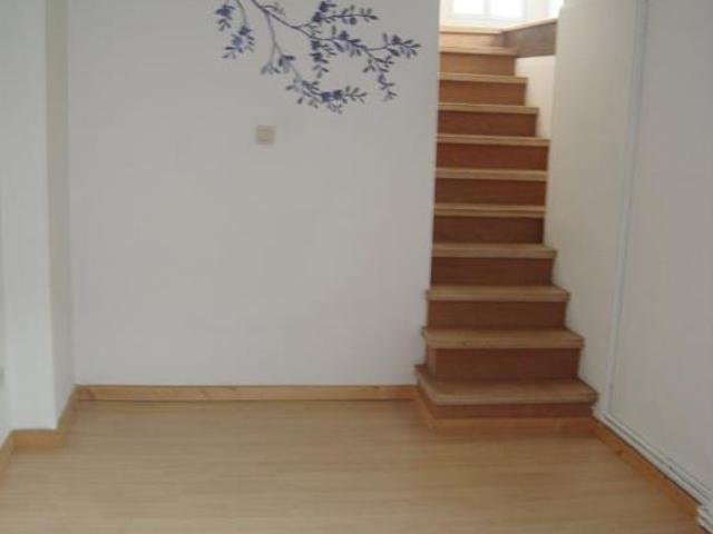 apartment at 2000 Antwerpen Antwerp, Belgium