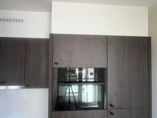 apartment at 2000 Antwerpen Antwerp, Belgium