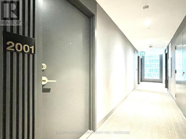 apartment at 2001 898 PORTAGE PARKWAY, Vaughan, Ontario, L4K0J6