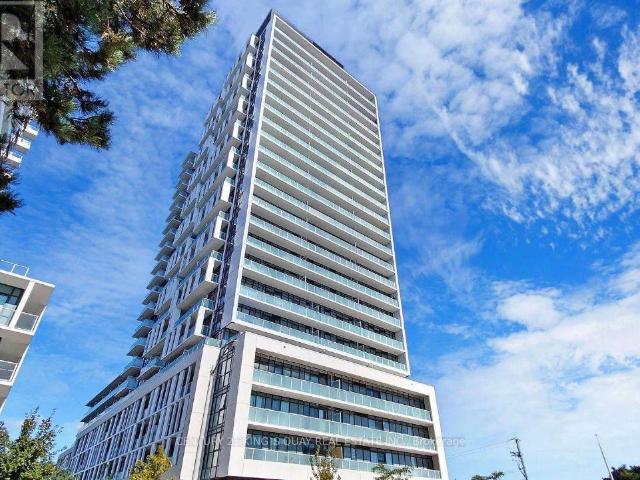 apartment at 2001 188 FAIRVIEW MALL DRIVE, Toronto, Ontario, M2J0H7