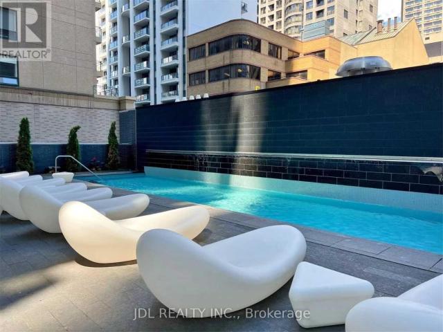 apartment at 2002 42 CHARLES STREET E, Toronto, Ontario, M4Y1N3