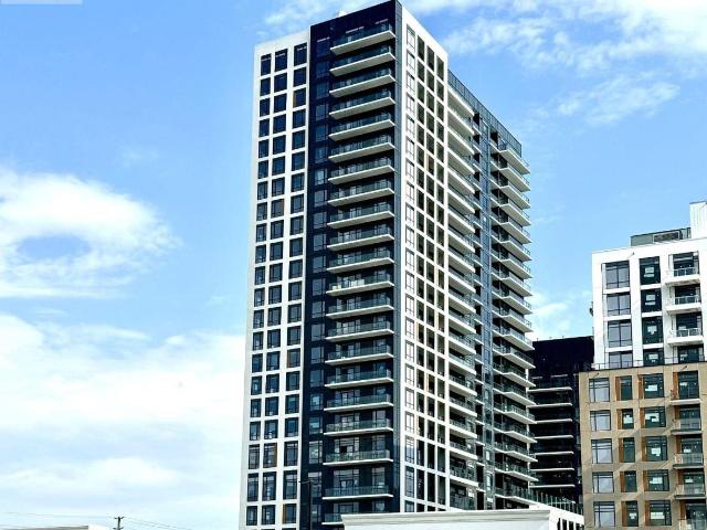 apartment at 2002 7950 BATHURST STREET, Vaughan, Ontario, L4J0L4
