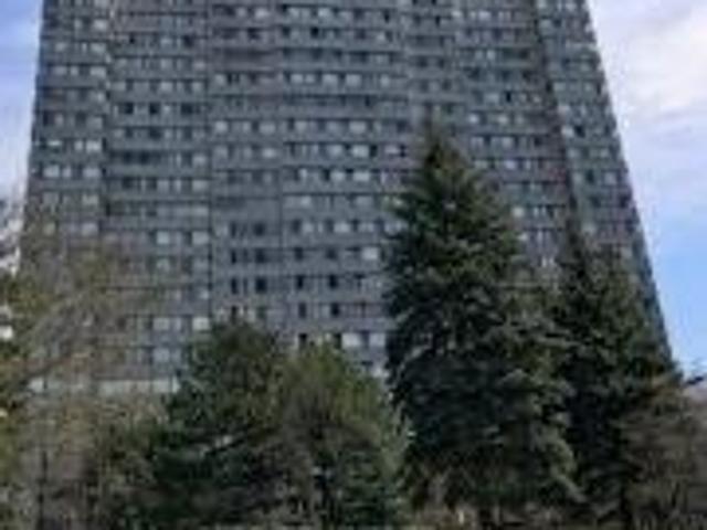 apartment at 2007 – 133 TORRESDALE AVENUE