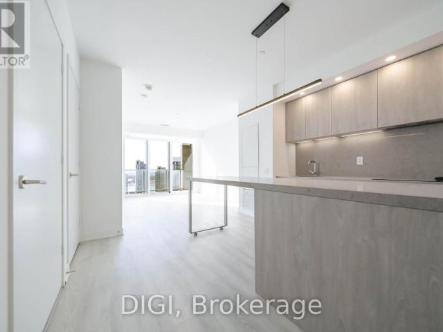 apartment at 2004 57 SPADINA AVENUE, Toronto, Ontario, M5V0T9
