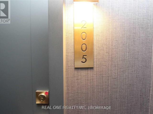 apartment at 2005 50 CHARLES STREET, Toronto, Ontario, M4Y0C4