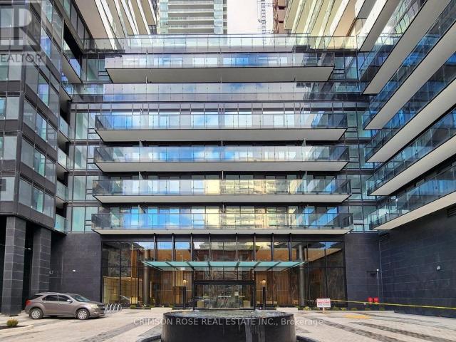 apartment at 2006 127 BROADWAY AVENUE, Toronto, Ontario, M4P1V4