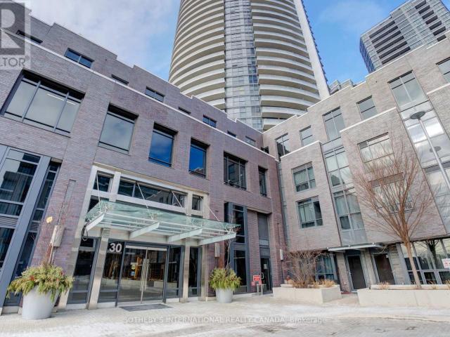 apartment at 2006 30 GIBBS ROAD, Toronto, Ontario, M9B0E4