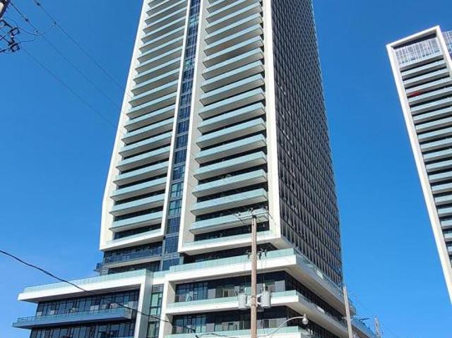 apartment at 2008 – 50 ORDNANCE STREET