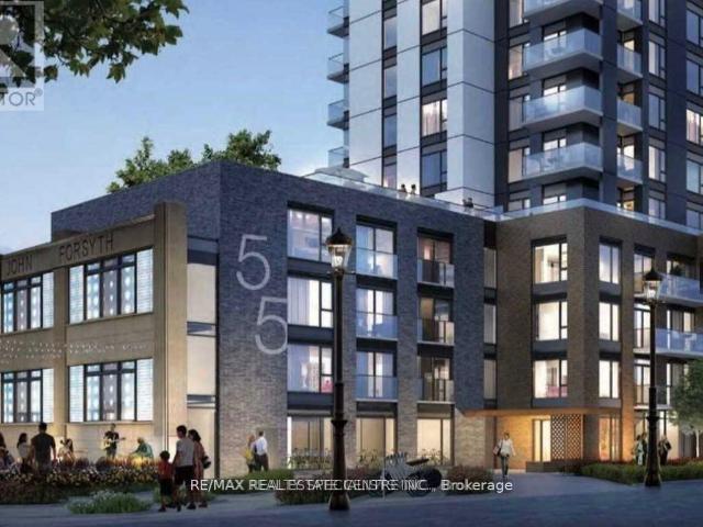 apartment at 2008 55 DUKE STREET W, Kitchener, Ontario, N2H0C9