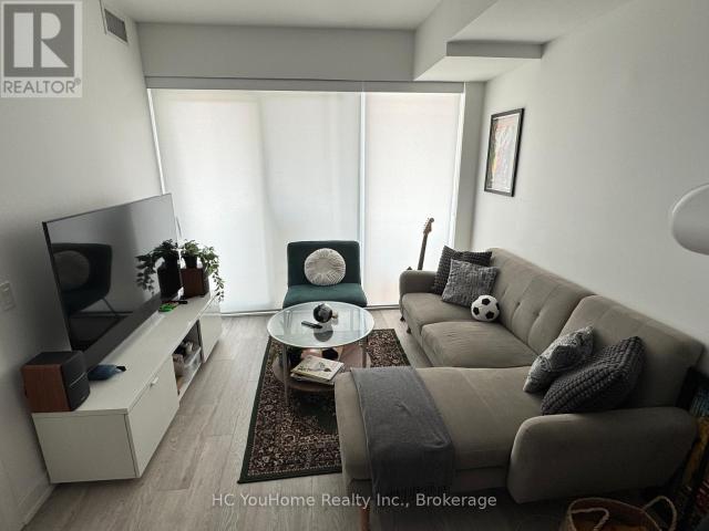 apartment at 2008 88 QUEEN STREET E, Toronto, Ontario, M5C0B6